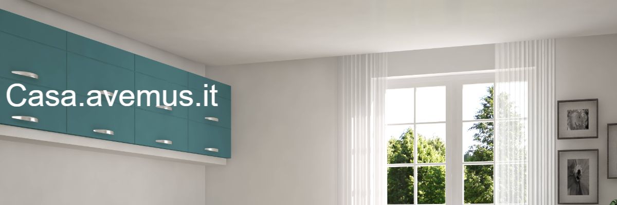 casa.avemus.it